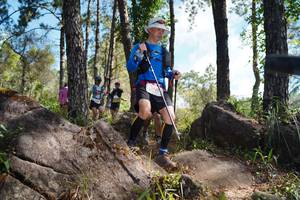 BIB: 
                            <button type="button" onclick="openModal(18960104)" class="btn btn-primary btn-sm float-right btn-popup" data-toggle="modal" data-target=".modal-high-quality">
                        <i class="fas fa-shopping-cart"></i> Add to Cart
                    </button>
                                            <button type="button" onclick="isThisMe(18960104, true)" class="btn btn-success btn-sm float-right btn-popup btn-isme hidden" data-toggle="tooltip" data-placement="bottom" title="นี่คือรูปของคุณใช่ไหม คลิกที่นี่เพื่อเอาเข้าอัลบั้ม">
                        <i class="fas fa-plus"></i> Add to album
                    </button>
                    <button type="button" onclick="isThisMe(18960104, false)" class="btn btn-warning btn-sm float-right btn-popup btn-isnotme hidden">
                        <i class="fas fa-ban"></i> Remove from album
                    </button>